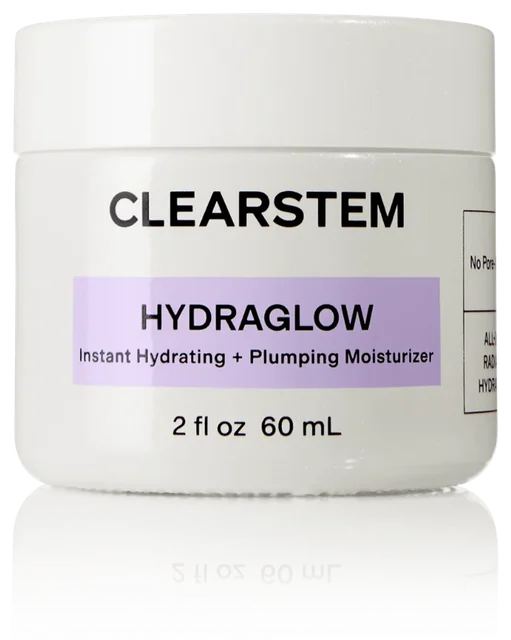 Hydraglow Moisturizer