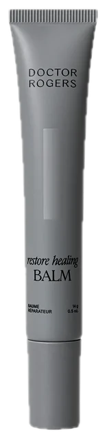 Restore Healing Balm