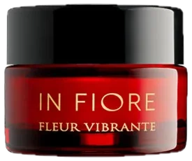 In Fiore Fleur Vibrante